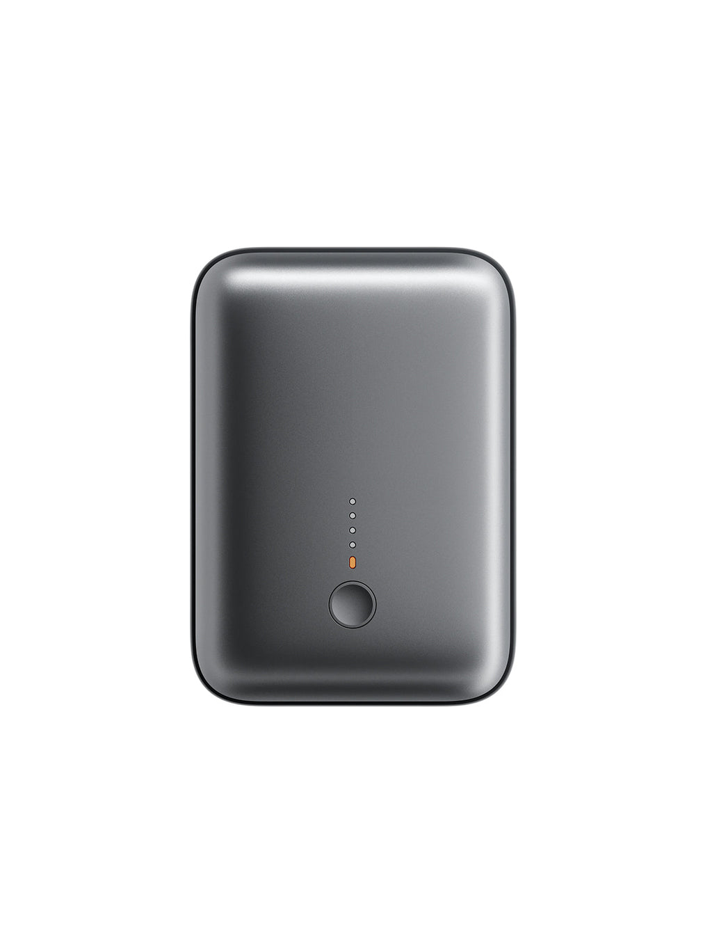 Spark Mini 10000 Compact Fast Charging Power Bank (PB-Y55)