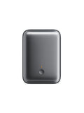 Spark Mini 10000 Compact Fast Charging Power Bank (PB-Y55)