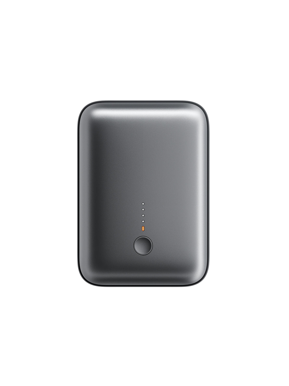 Spark Mini 10000 Compact Fast Charging Power Bank (PB-Y55)