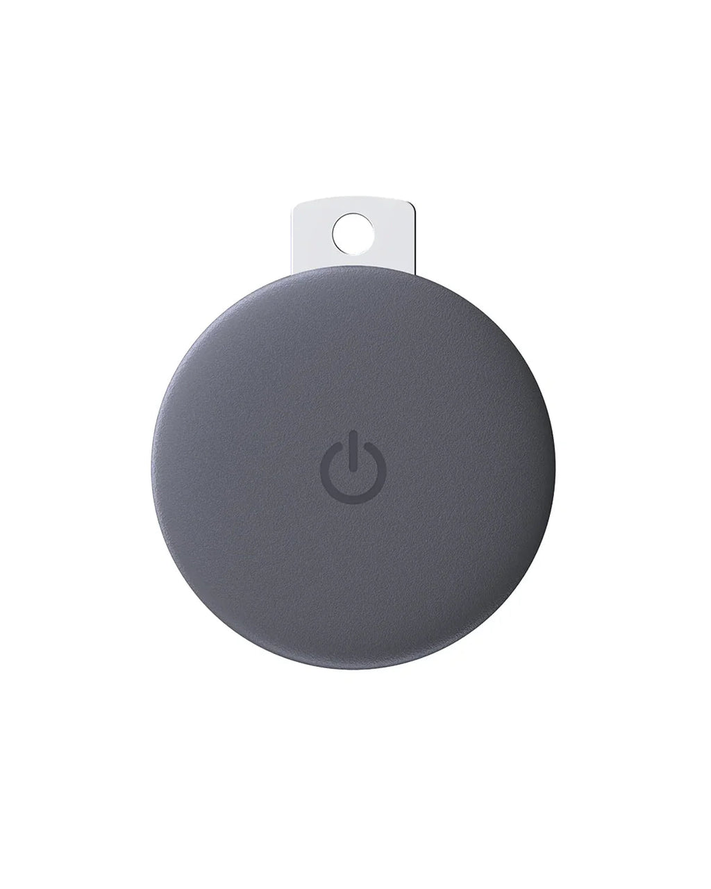 Track Mate 1 Smart Bluetooth Tracker (TM-10)
