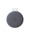 Track Mate 1 Smart Bluetooth Tracker (TM-10)