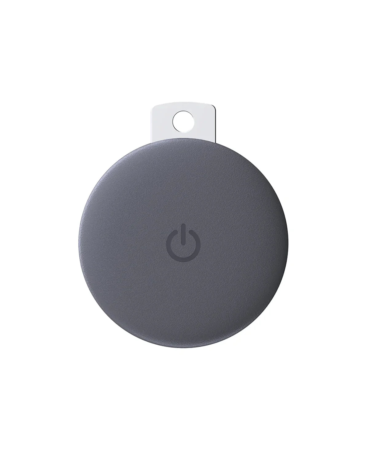 Track Mate 1 Smart Bluetooth Tracker (TM-10)