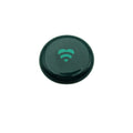 Find My Tag MFi Certified (LF07) Teal