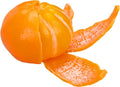 Tangerine Squishies Stress Relief Soft Scented Simulation Orange Fruit Squeeze Toys Cute Birthday Gift Novelty Toy for Kid Adult (Orange)