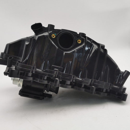 New Intake Manifold UNIT For Jeep Grand Cherokee WK 3.0L 2014-2021 68535767AA AU