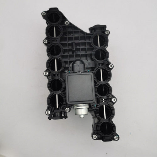 New Intake Manifold UNIT For Jeep Grand Cherokee WK 3.0L 2014-2021 68535767AA AU