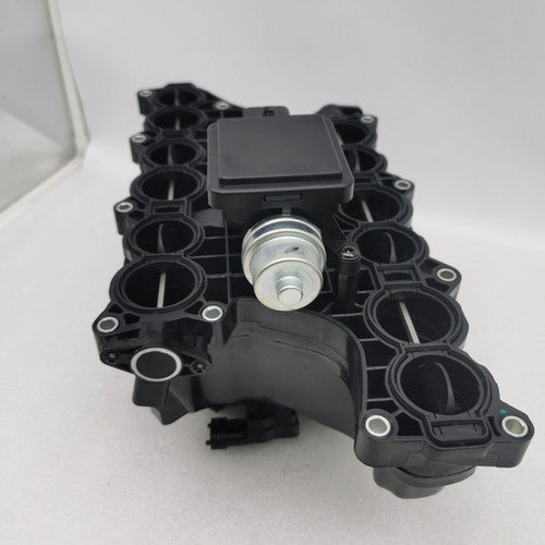 New Intake Manifold UNIT For Jeep Grand Cherokee WK 3.0L 2014-2021 68535767AA AU