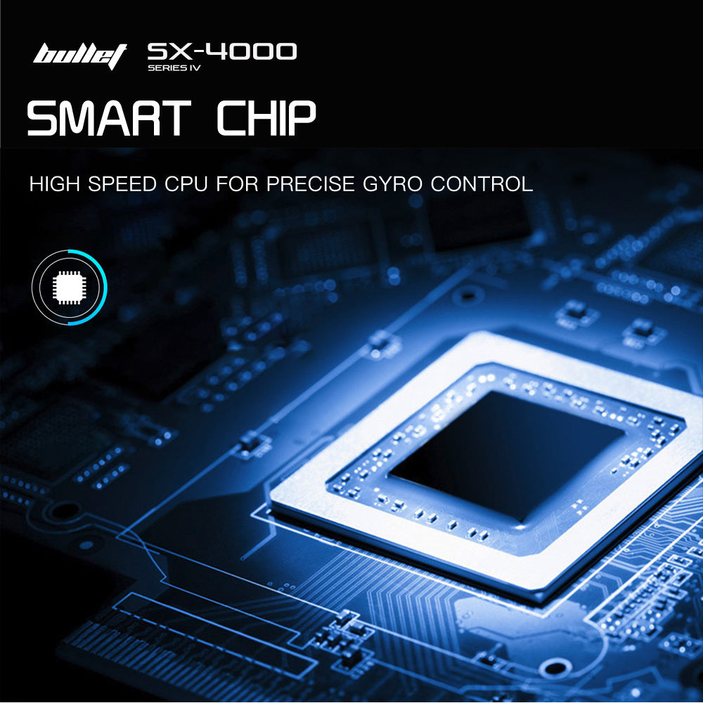 BULLET SX-4000 Hoverboard Scooter, 8.5  Wheels, 700W Brushless, Superior Self Balancing System, UL Certified, LED Lights, Carry Bag, Bronze