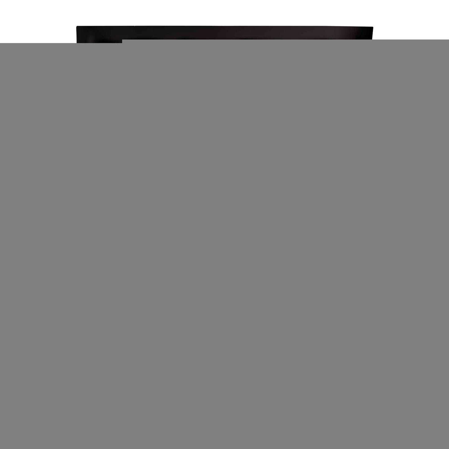 50g Pure Micronised Zeolite Powder Mineral - Micronized Volcamin Clinoptilolite