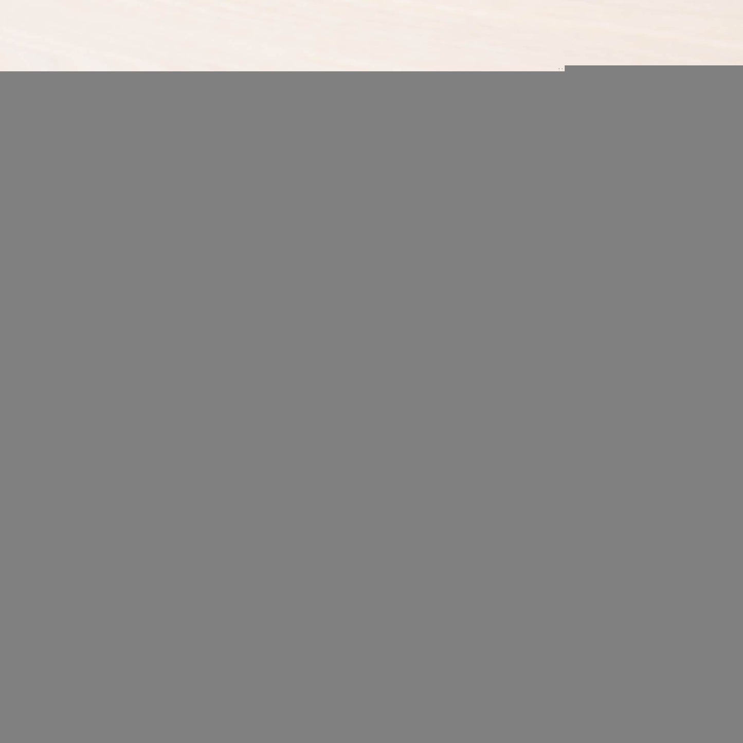 5Kg Taurine Powder - Pure Amino Acid Food Grade L-Taurine Vitamin Supplement