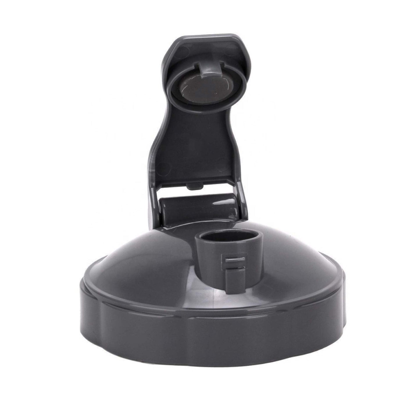 2x For Nutribullet Flip Top Fliptop Fresh Lid - Most 600 and 900 Model Nutri Cups