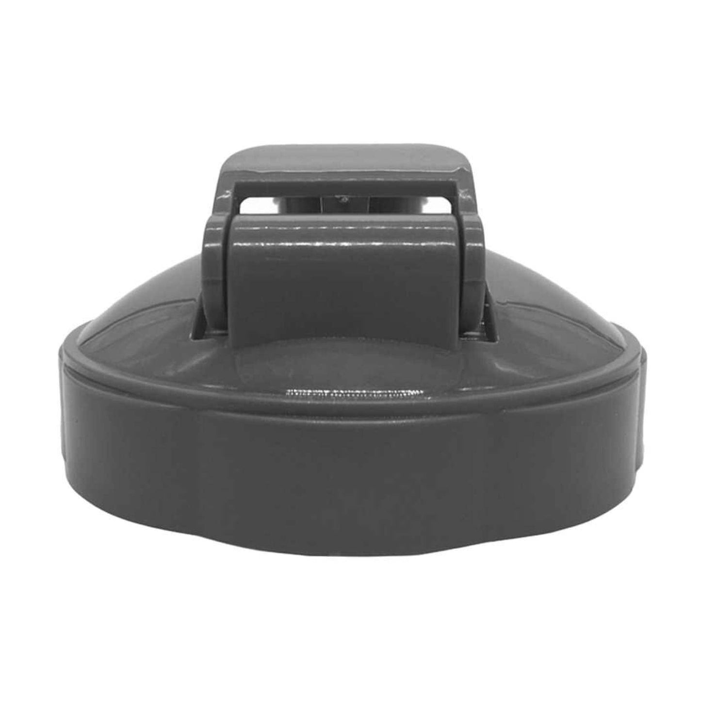 3x For Nutribullet Flip Top Fliptop Fresh Lid - Most 600 and 900 Model Nutri Cups