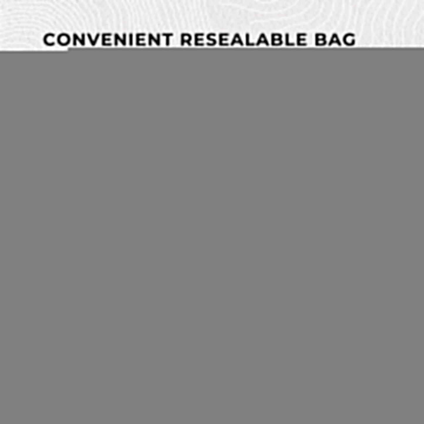 400g Vitamin C Powder Pure L-Ascorbic Acid - USP Grade Non-GMO