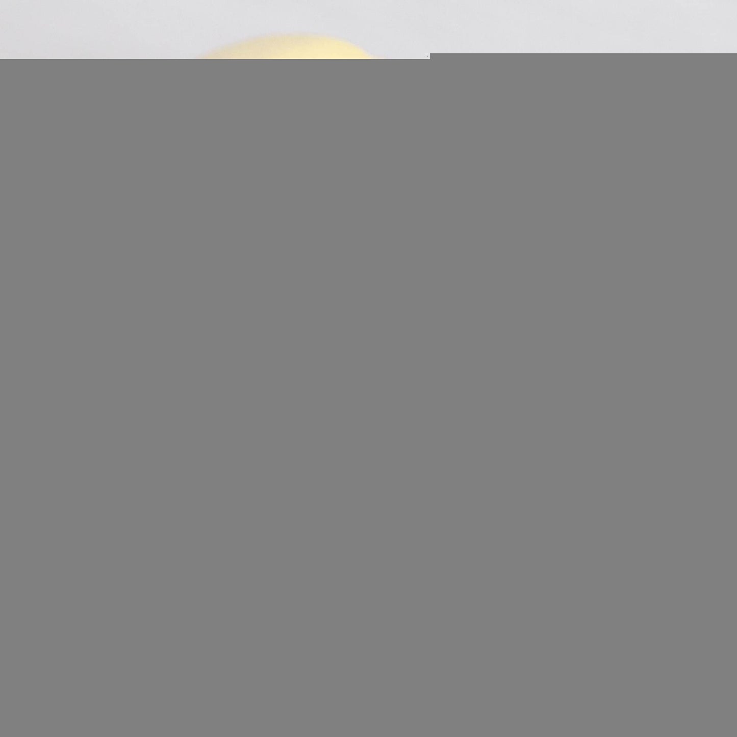 5Kg Sodium Citrate Powder Tub - Trisodium Food Grade Acid Salt Preservative