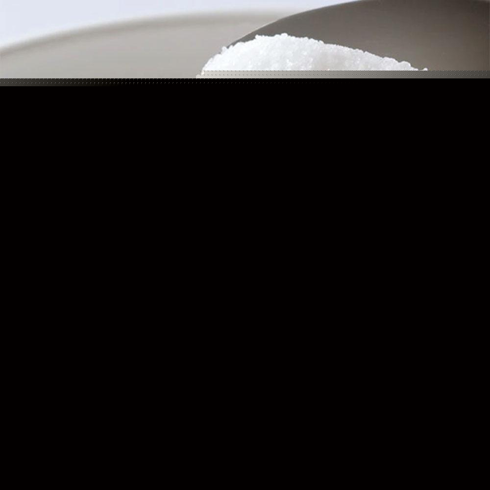 400g Xylitol Crystal Powder USP FCC Natural Sweetener Sugar Substitute Corn