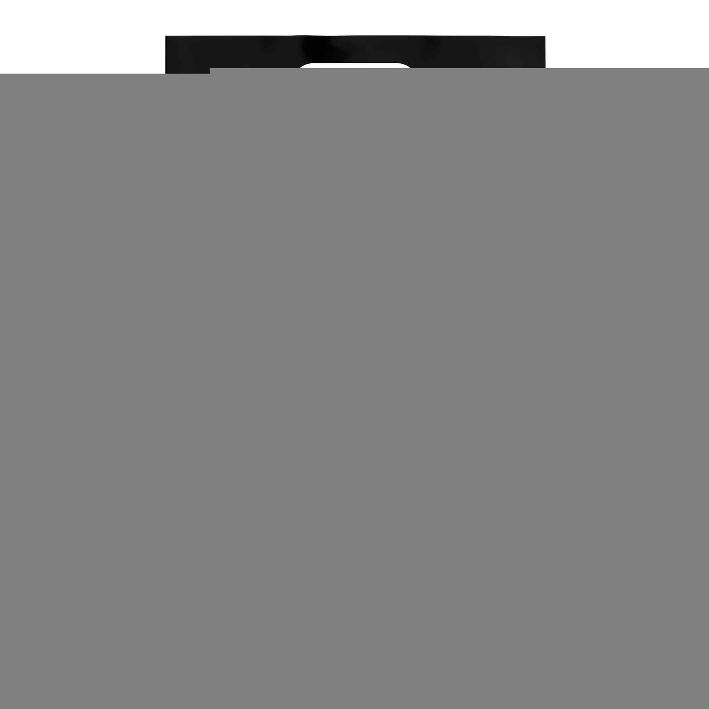 20Kg Xylitol Crystal Powder USP FCC Natural Sweetener Sugar Substitute Corn