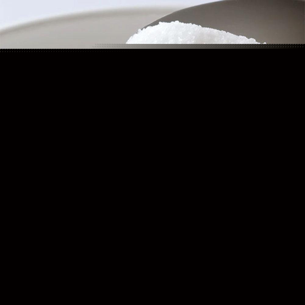 20Kg Xylitol Crystal Powder USP FCC Natural Sweetener Sugar Substitute Corn