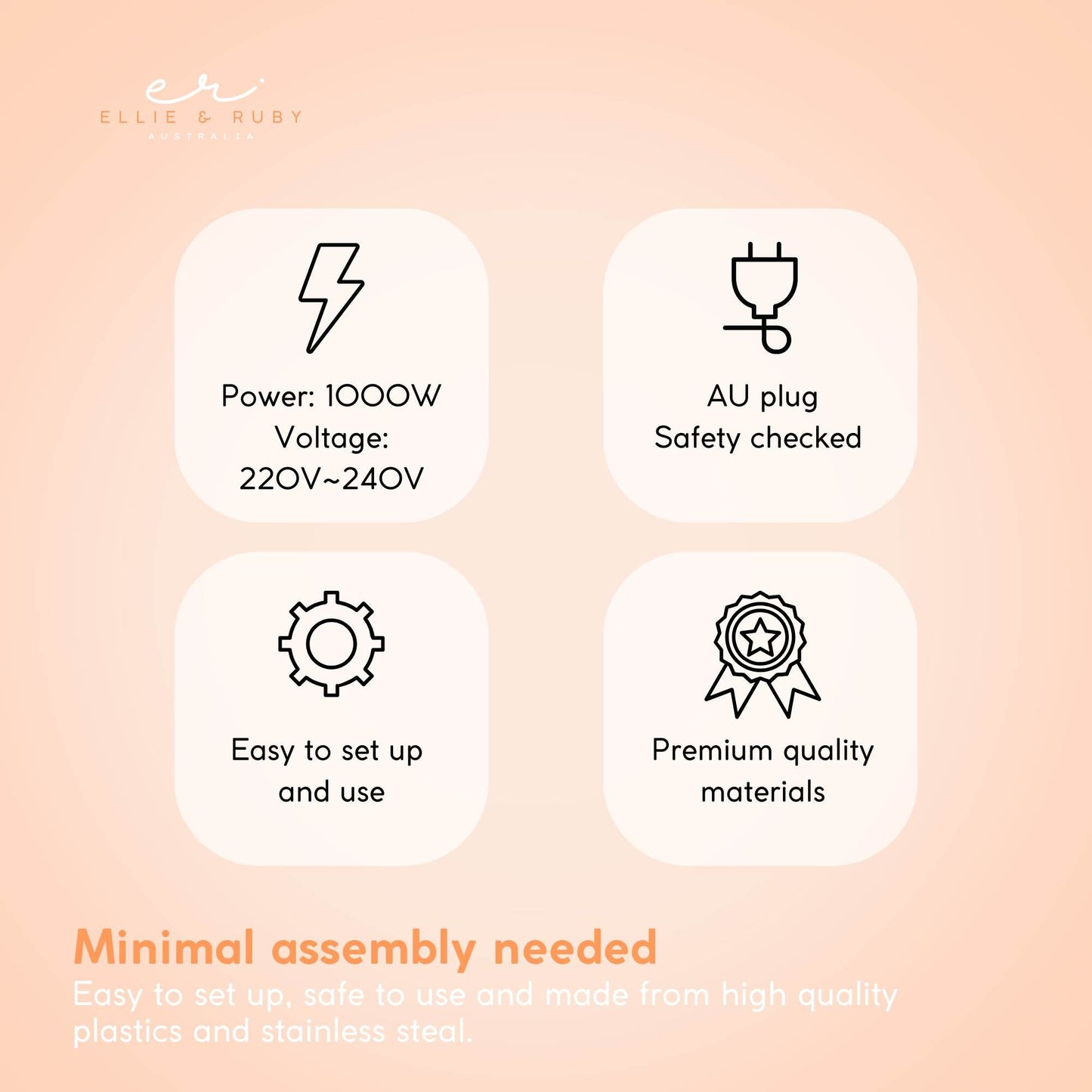 Hanging Hooded Hair Dryer Wall Mounted Bonnet Hood Hairdryer Salon Equipment