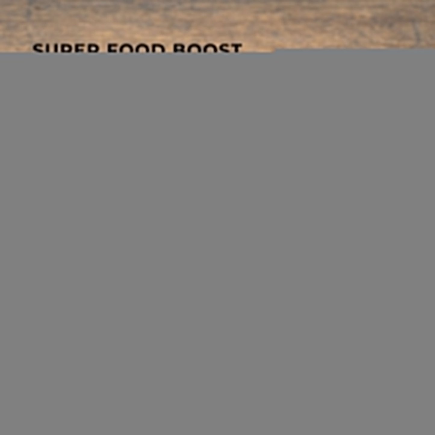 2.5Kg Organic Ashwagandha Powder Tub Withania Somnifera Root Herb Supplement