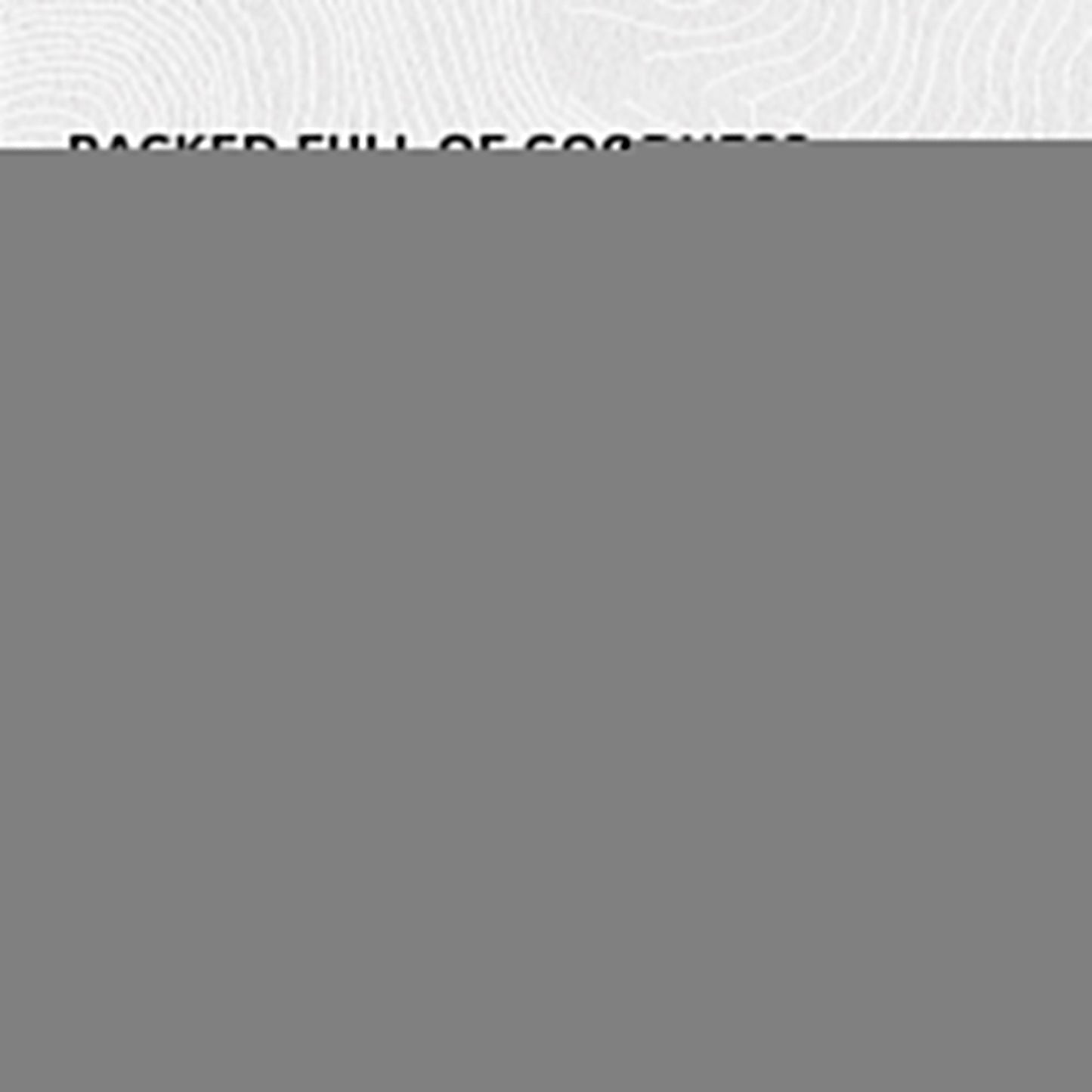 2.5Kg Organic Matcha Powder Tub Bucket Camellia Sinensis Green Tea Leaf