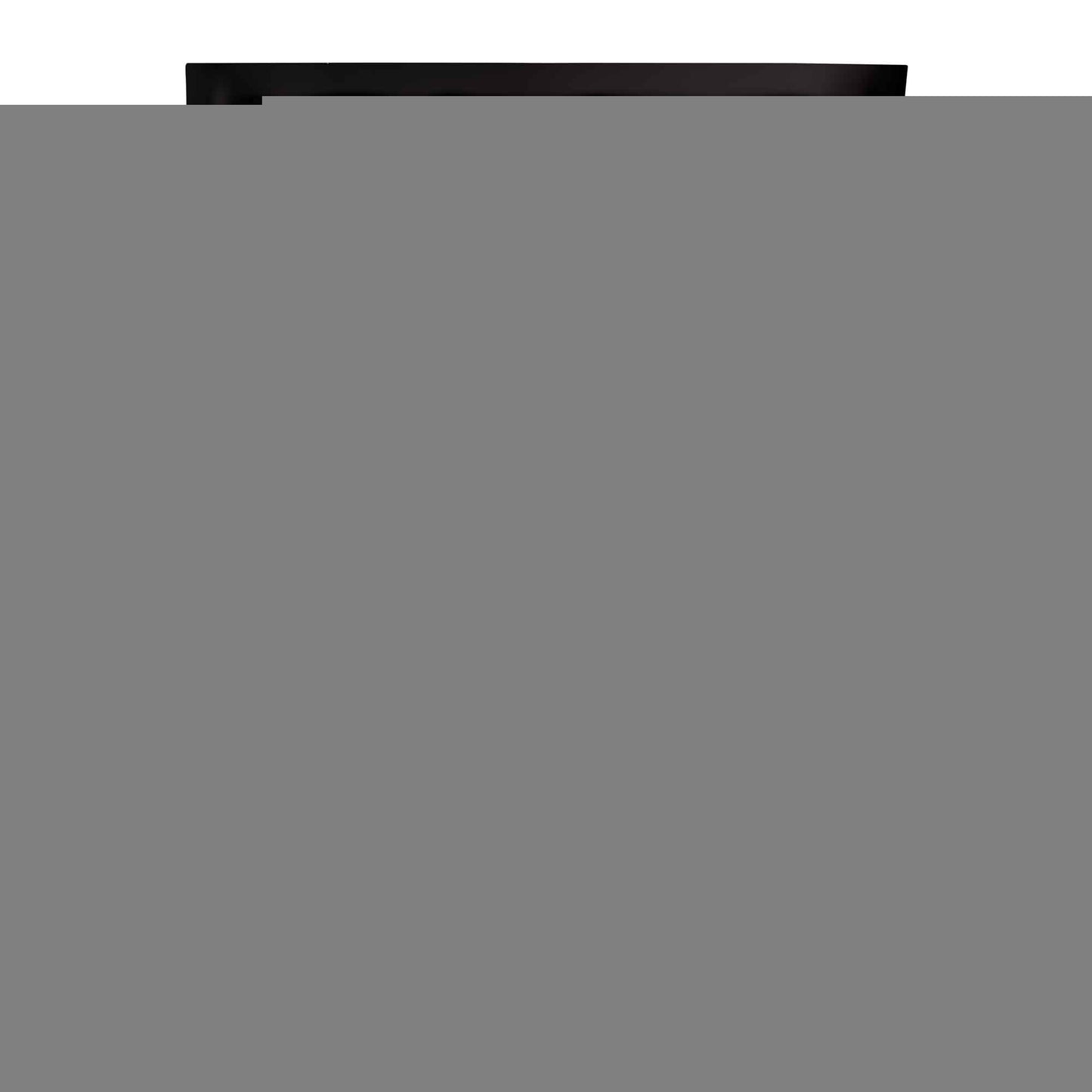 900g Organic Chaga Mushroom Powder - Supplement Inonotus Obliquus Health Food