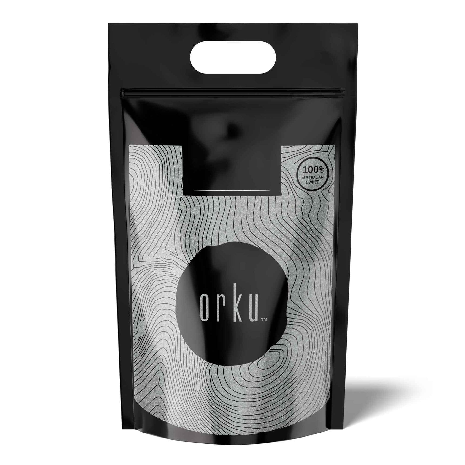 20Kg Sodium Benzoate USP/FCC Grade Prills ¨C E211 Preservative CAS 532-32-1