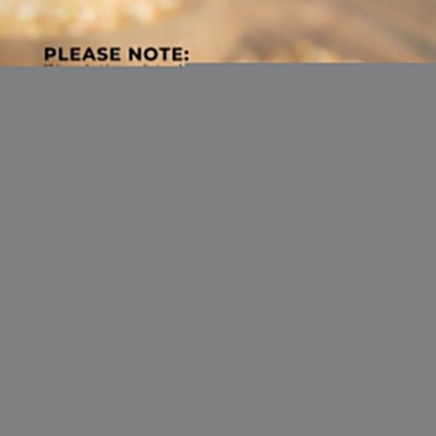 5Kg Calcium Sulphate Gypsum Powder Bucket-  Food Grade Hydrous Sulfate