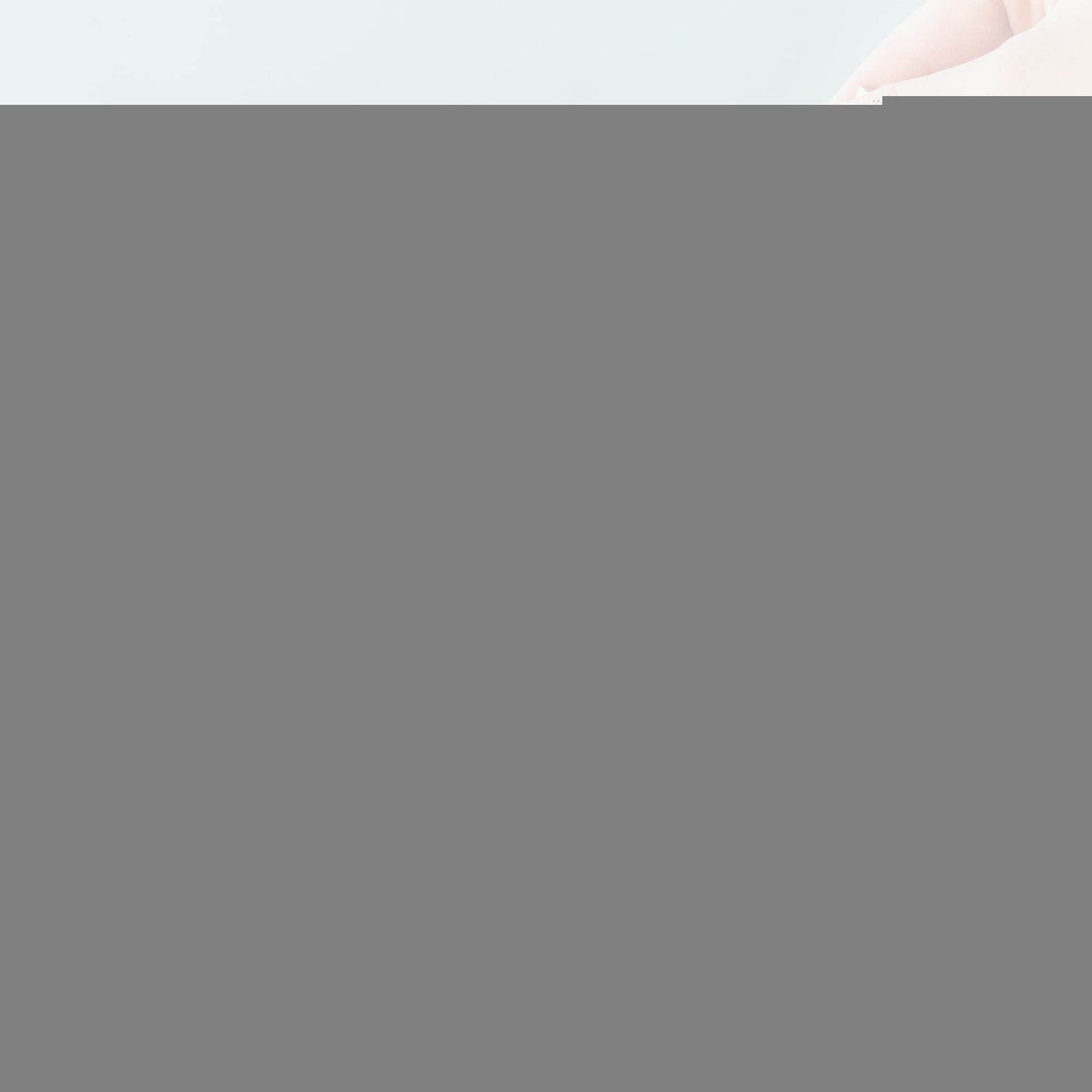 1Kg Collagen Powder - Bovine Hydrolysate Protein Peptide Supplement Unflavoured