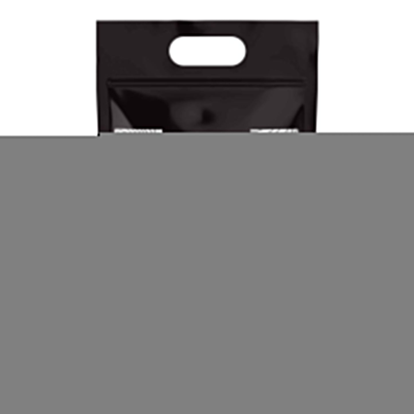 20Kg Collagen Powder - Bovine Hydrolysate Protein Peptide Supplement Unflavoured