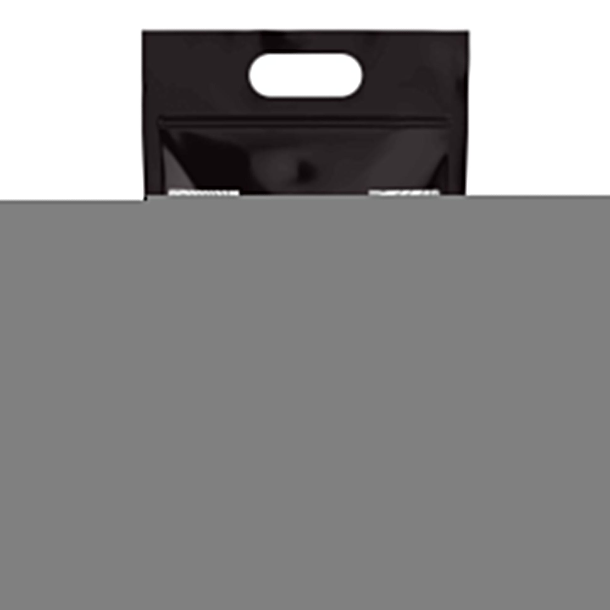 20Kg Collagen Powder - Bovine Hydrolysate Protein Peptide Supplement Unflavoured