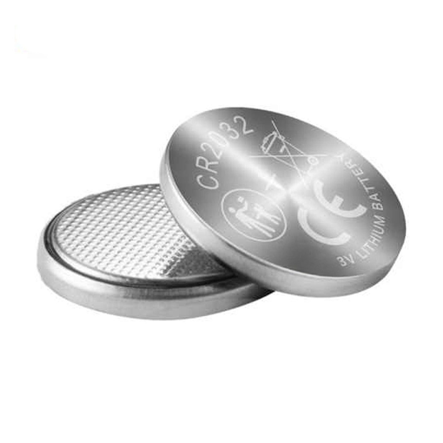 Car Cane Door Handle - Portable Elderly Standing Aid LED Flashlight Hammer Tool