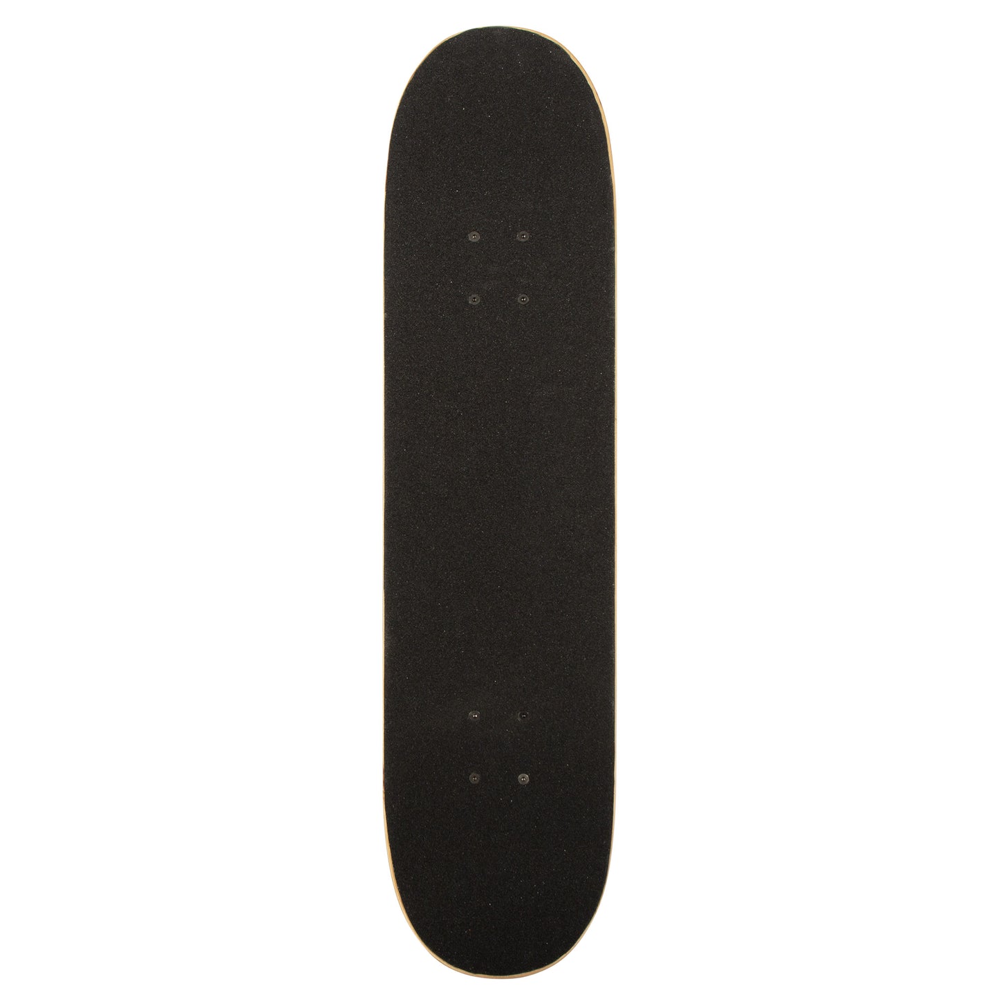 Kryptonics 31-inch Star Series Complete Skateboard