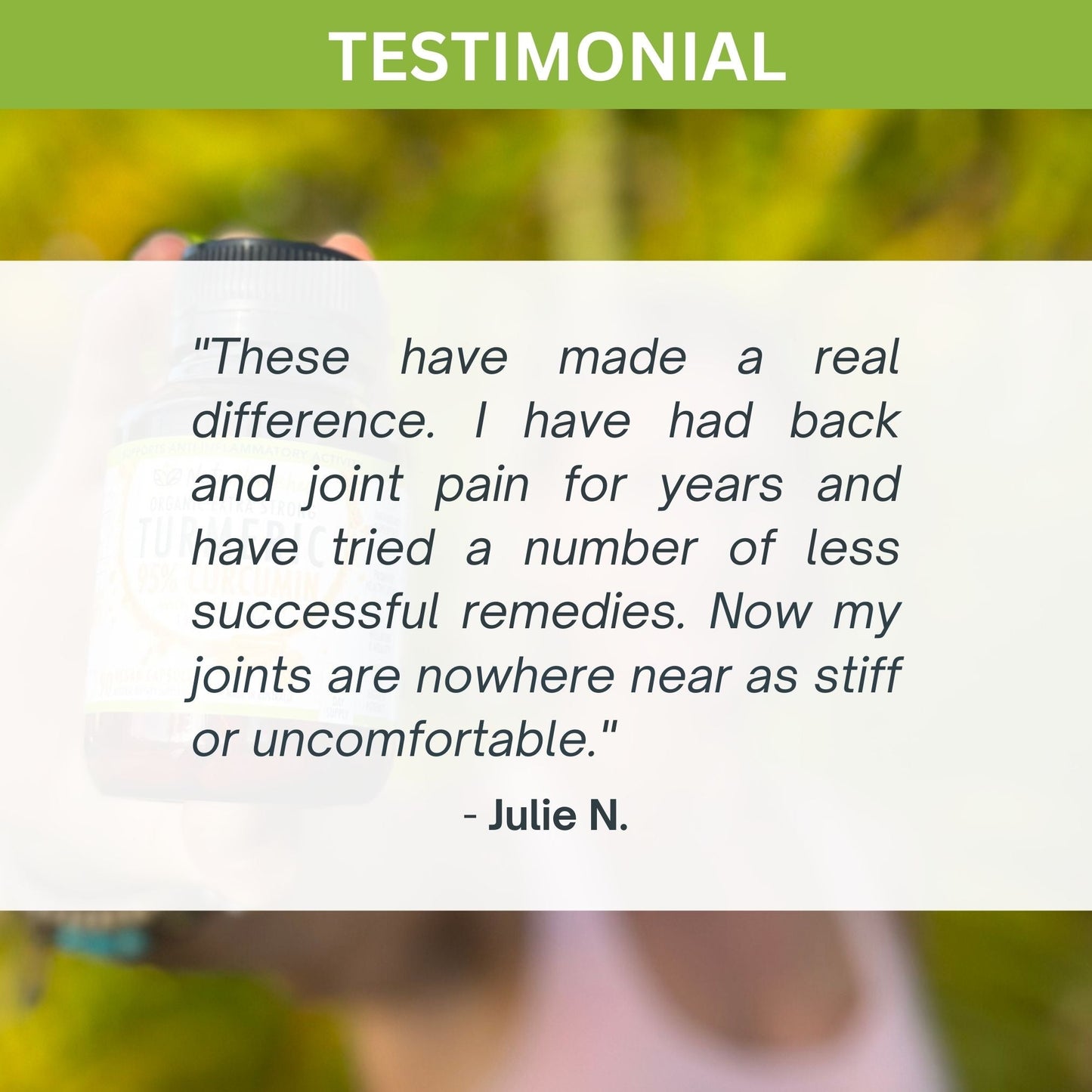 Curcumin Tablets - 95 percent Pure Organic Vegan - Turmeric Extract Buffered with Black Pepper (1,350mg) - 90 Vegan Capsules