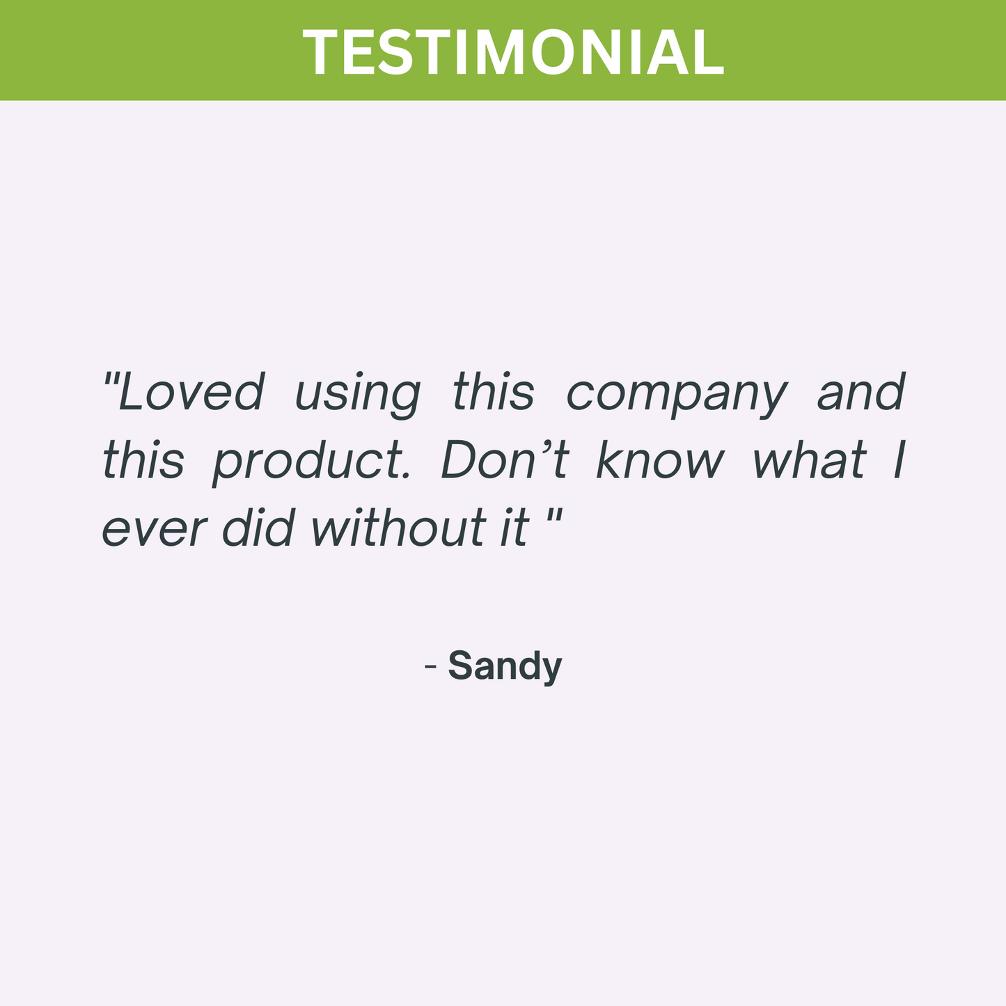 Fossil Shell Flour Capsules (vegan)- Food Grade Diatomaceous Earth 120 caps