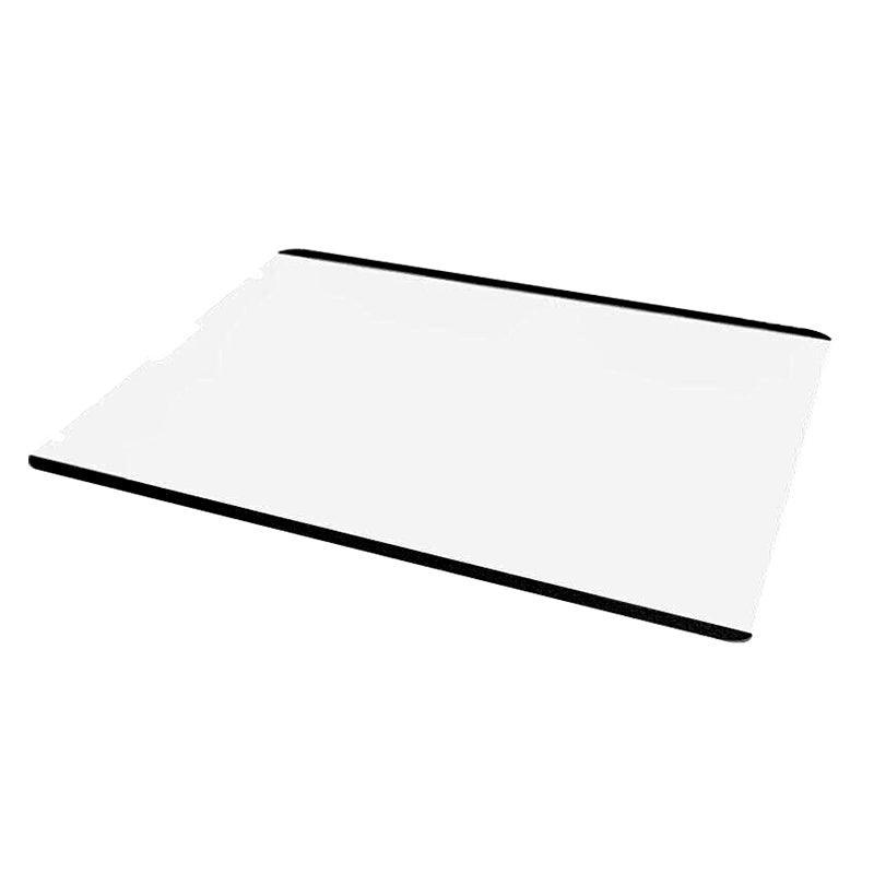 Magnetic Paper Film Like Screen Protector For Ipad Pro11 Mini Air 4 9.7 10.2 - iPad Pro 2015/2017/2018/2020/2021 ( 12.9")