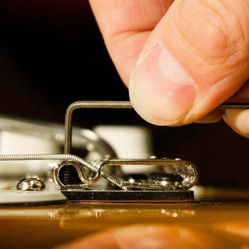 30Pcs Hex Key Metric & Imperial Allen Alan Allan Key Set Tools Kit Crv Au Stock