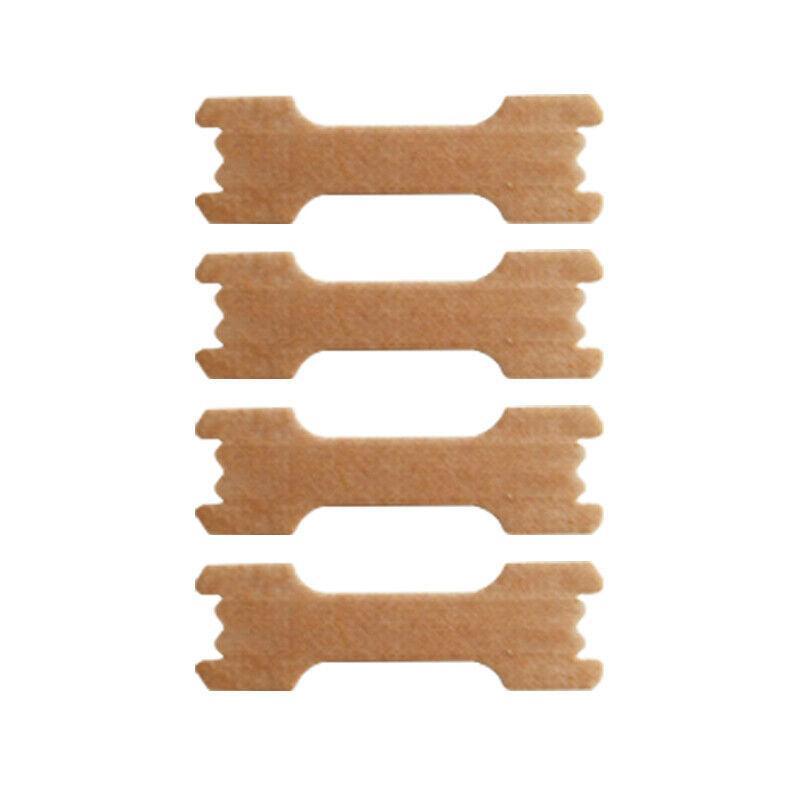 Nasal Strips Stop Snoring Breathe Better Easy Right Anti Snore Nose Strip Medium - 180PCS
