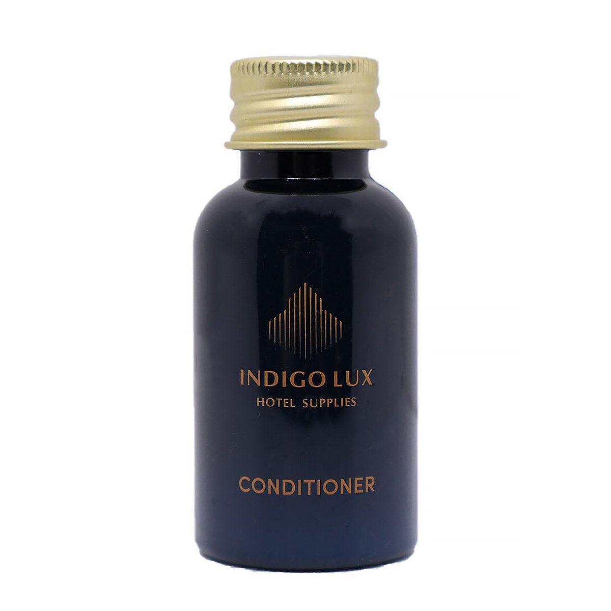 50pcs 30ml Hotel Toiletries Set Shampoo and Conditioner for Guesthouse Travel - Body Lotion