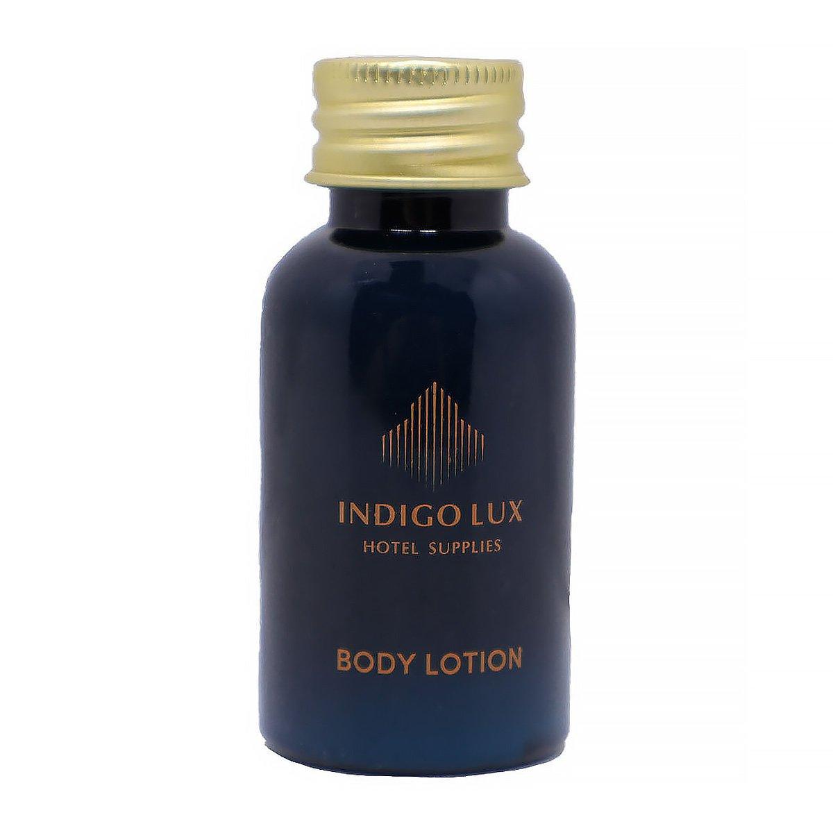 50pcs 30ml Hotel Toiletries Set Shampoo and Conditioner for Guesthouse Travel - Body Wash