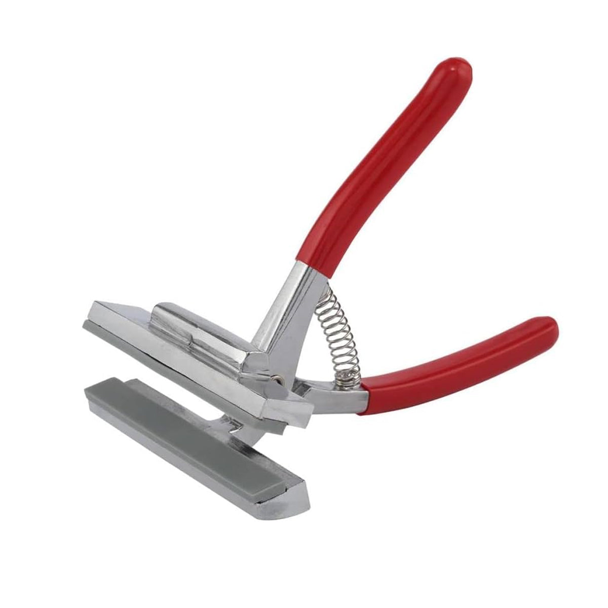 Canvas Stretching Kits Tools Canvas Plier Staple Remover Professional Wide Tool