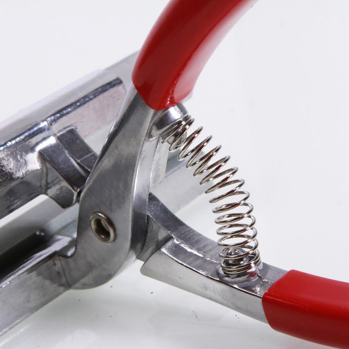 Canvas Stretching Kits Tools Canvas Plier Staple Remover Professional Wide Tool