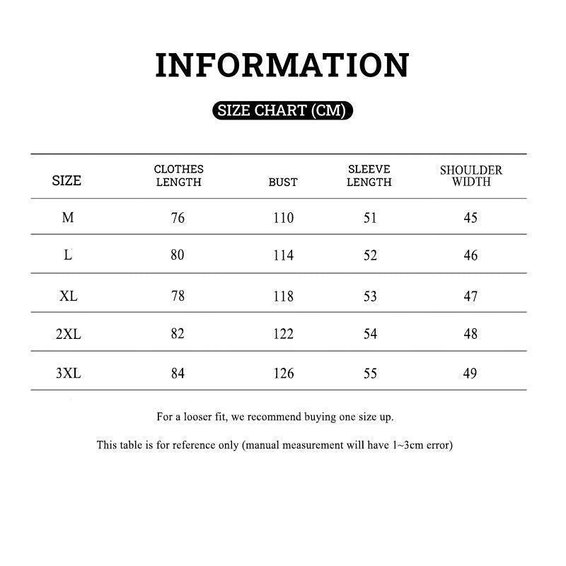 Black Unisex Mesh Sleeve Chef Coat Jacket Restaurant Hotel Cook Short Uniform - 2XL