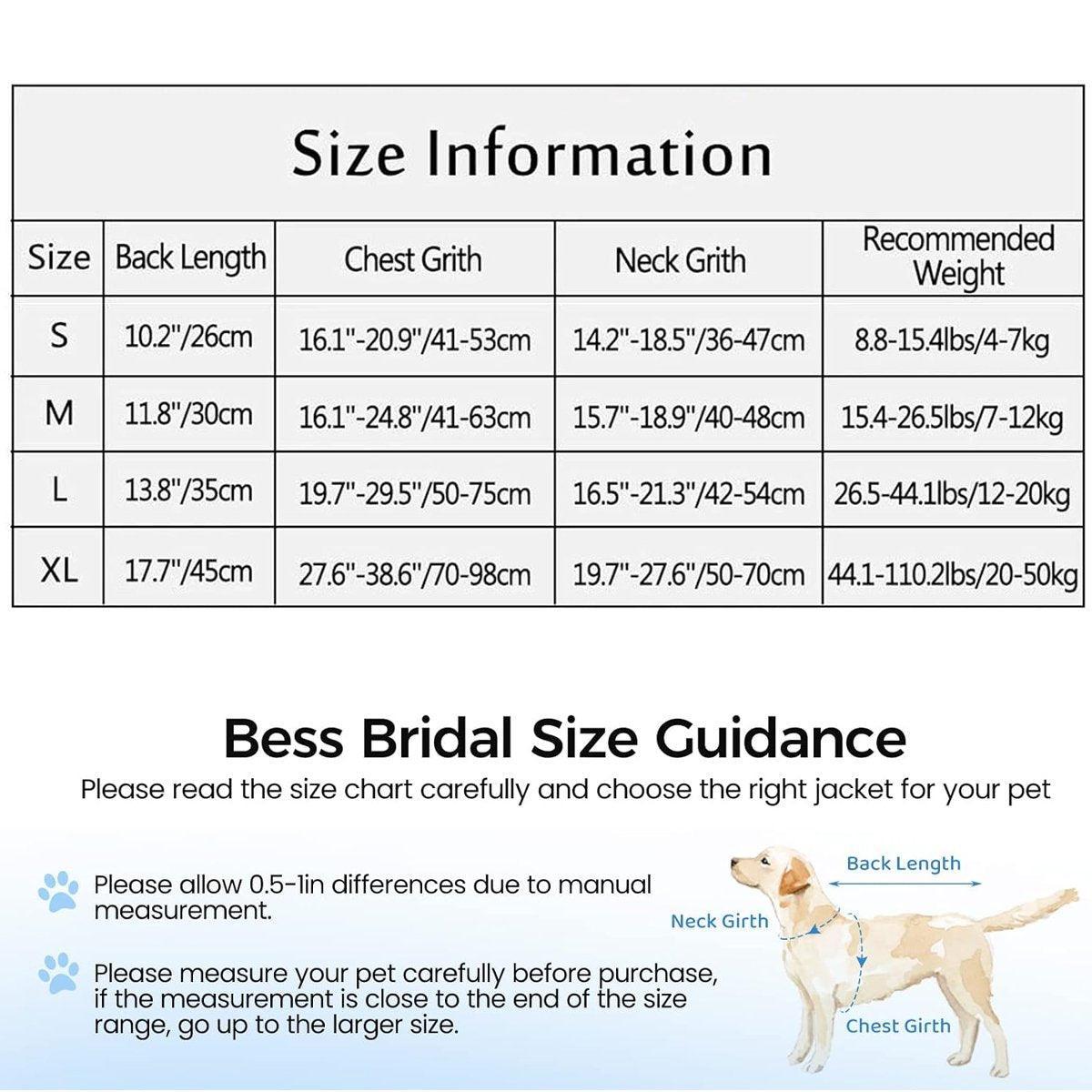 Pet Life Jacket Dog Swim Vest Outdoor Water Gear for Summer Swimming Activities - Pink XL