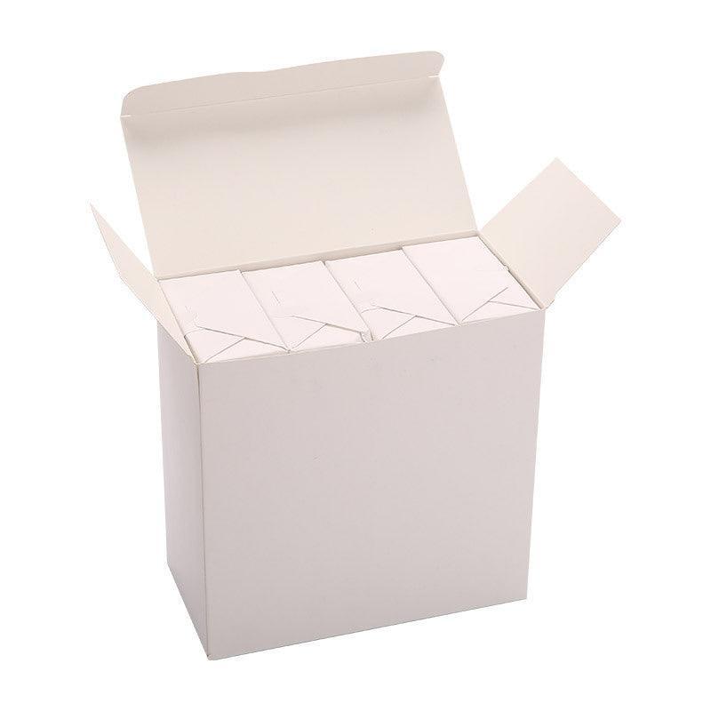 Gym Sport Chalk Lifting Weight Gymnastic Climbing Athletics Anti-Slip Carbonate - 8PCS