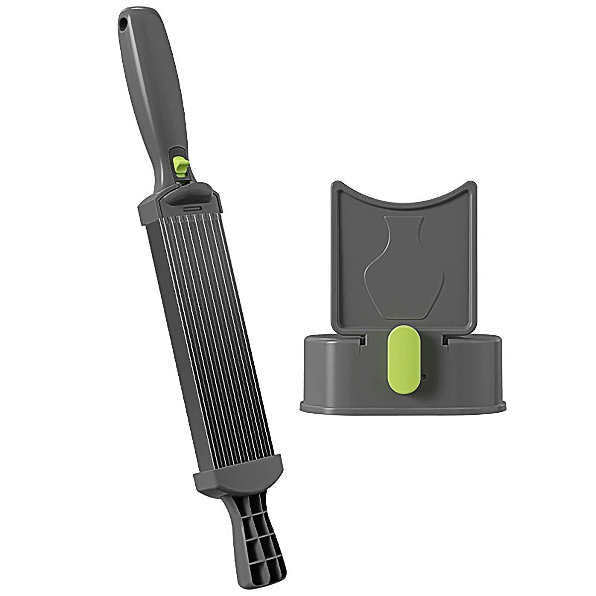 Meat Slicer Cutter Multifunctional Fresh Meat Cutting Tool for Household Kitchen