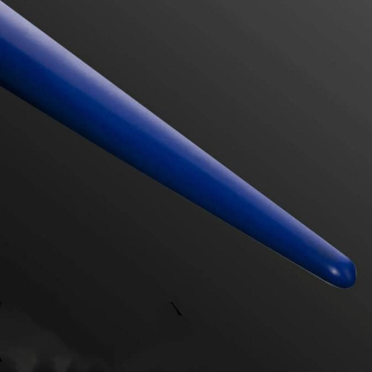 4 in 1 Multi Function Adjustable Wrench Tool Heavy Duty Mechanic Wrench Set