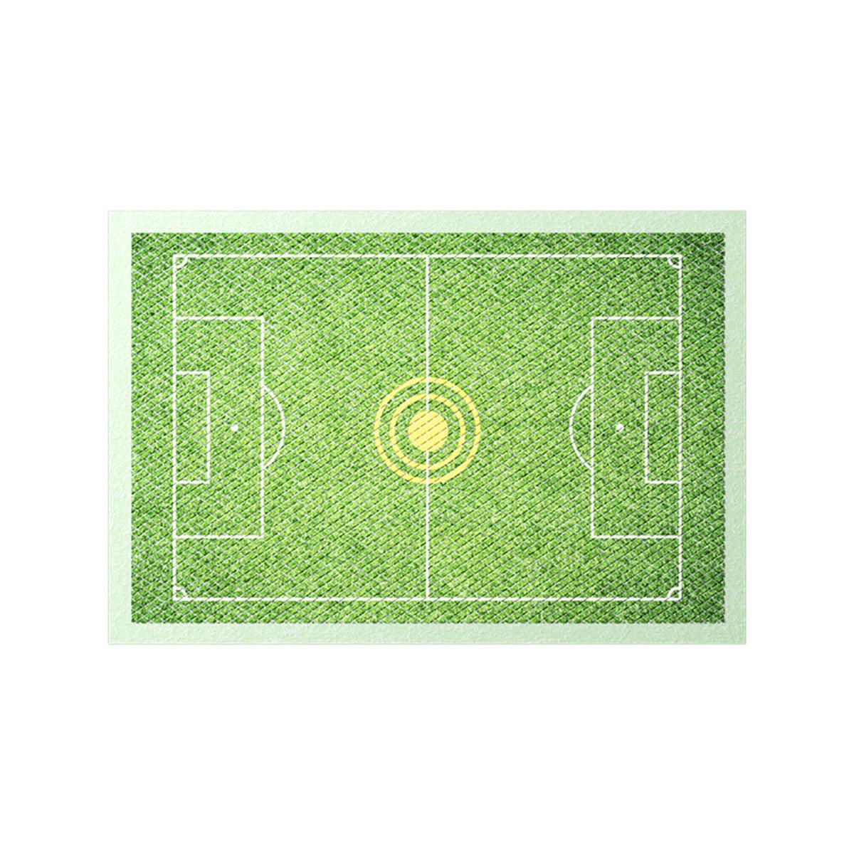 Pet Urinal Pads for Dogs Bullseye Diaper Pads Leakproof Pet Training Pads Dogs - S-50PCS