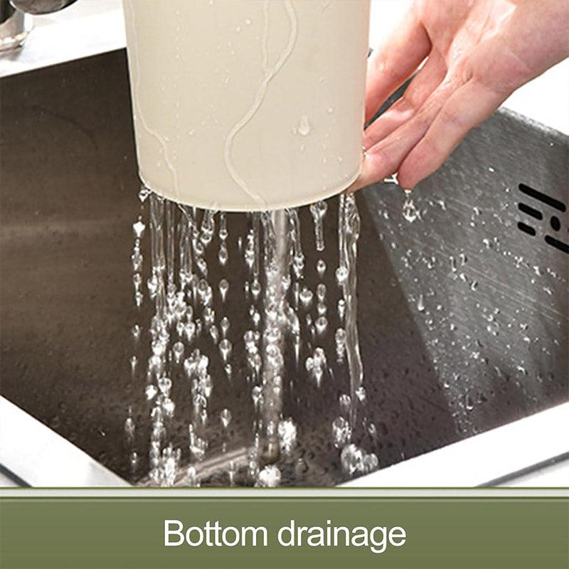 Multifunctional Hot Pot Platter 9 Grid Serving Dish Vegetable Snack Plate Tray