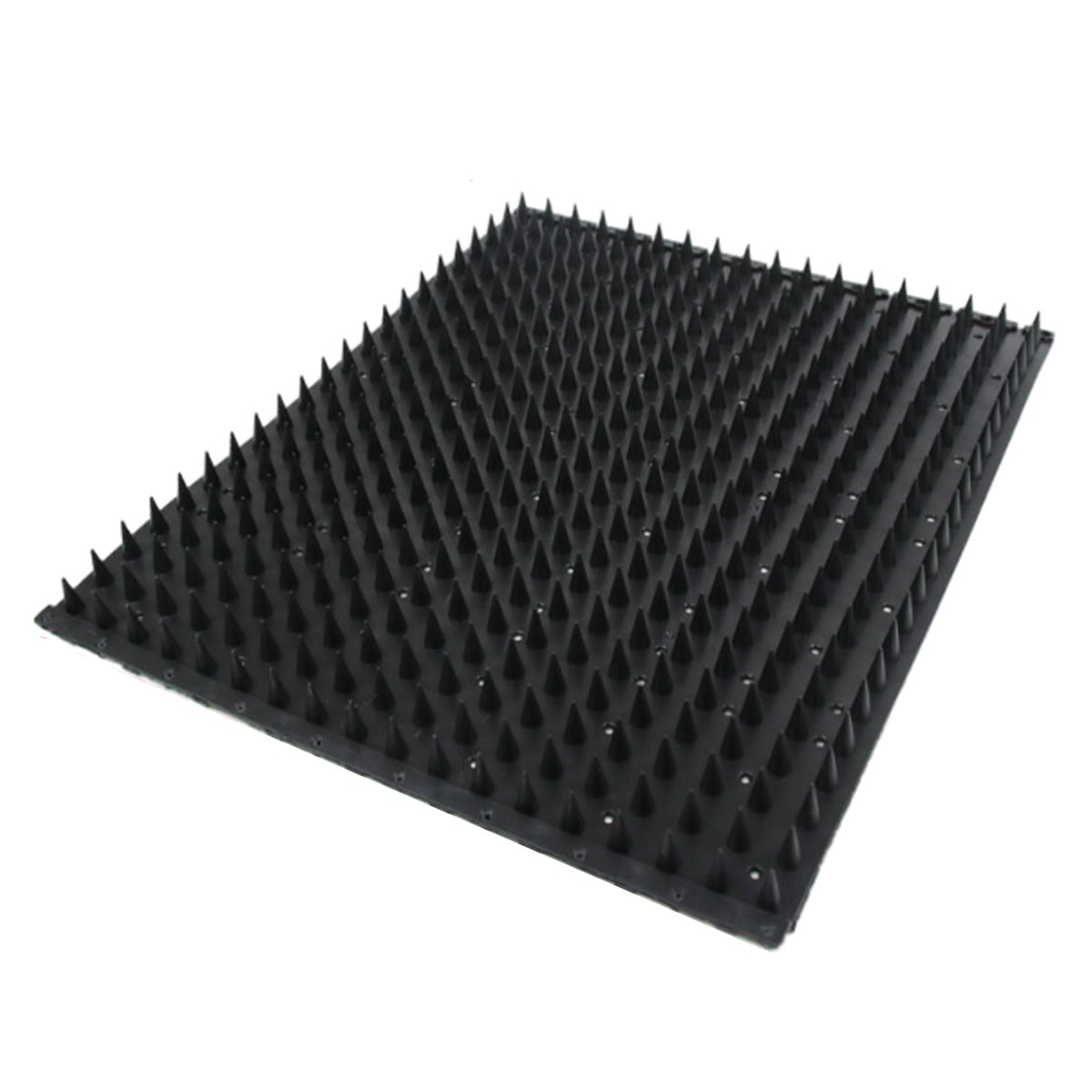 Cattle Body Brush Scratching Pad Assistant Tool for Farm Pasture Cow and Sheep