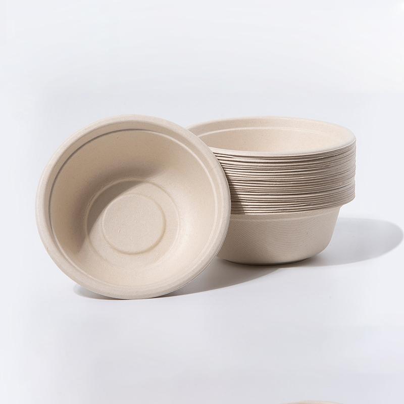 250PCS Food Preparation Burger Storages Cake Packaging Box Lunch Boxes Primary - Primary 750ml-PET lid